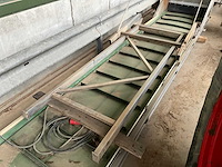 Transportband - afbeelding 8 van  8