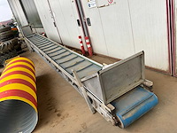Transportband - afbeelding 2 van  8