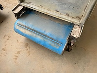 Transportband - afbeelding 4 van  8