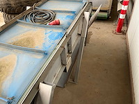 Transportband - afbeelding 6 van  8