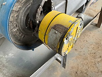 Transportband - afbeelding 8 van  8