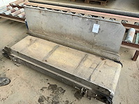 Transportband - afbeelding 1 van  5