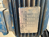 Transportband - afbeelding 4 van  5