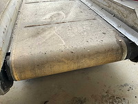 Transportband - afbeelding 5 van  5