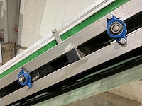 Transportband - afbeelding 2 van  10