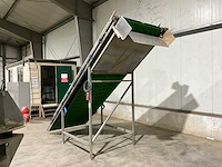 Transportband - afbeelding 3 van  10