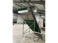 Transportband - afbeelding 4 van  10