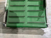 Transportband - afbeelding 6 van  10