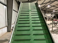 Transportband - afbeelding 7 van  10