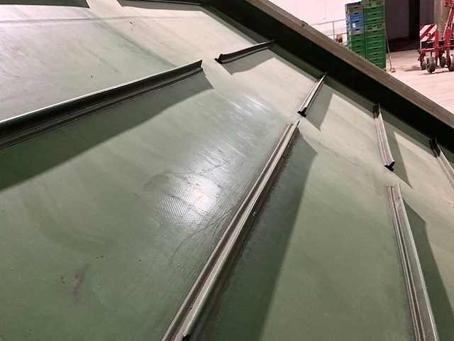 Transportband - afbeelding 8 van  10