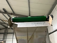 Transportband - afbeelding 10 van  10