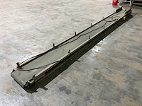 Transportband - afbeelding 2 van  7