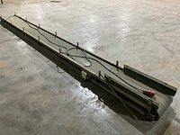 Transportband - afbeelding 3 van  7