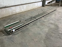 Transportband - afbeelding 4 van  7