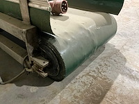 Transportband - afbeelding 5 van  7