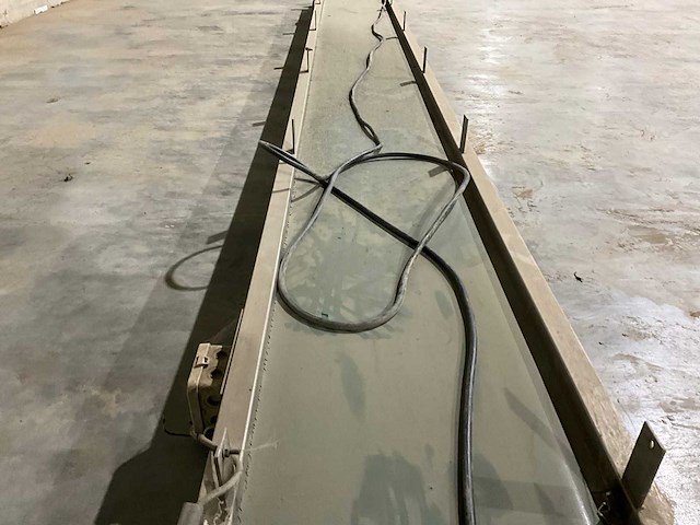 Transportband - afbeelding 6 van  7