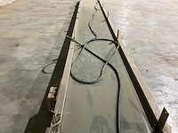 Transportband - afbeelding 6 van  7