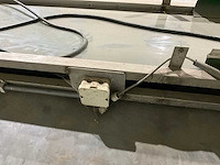 Transportband - afbeelding 7 van  7