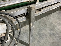 Transportband - afbeelding 6 van  9