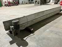 Transportband - afbeelding 2 van  8