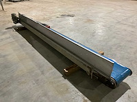 Transportband - afbeelding 3 van  8