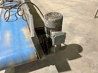 Transportband - afbeelding 5 van  8