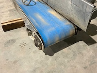 Transportband - afbeelding 6 van  8