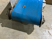 Transportband - afbeelding 8 van  8