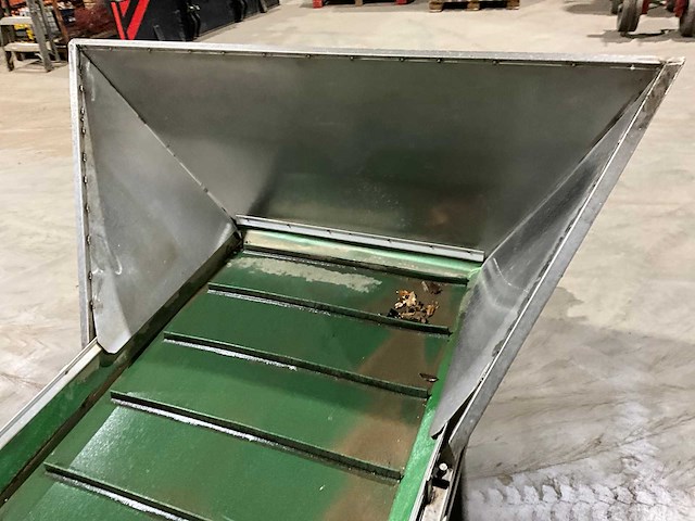 Transportband - afbeelding 5 van  8