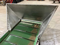 Transportband - afbeelding 5 van  8