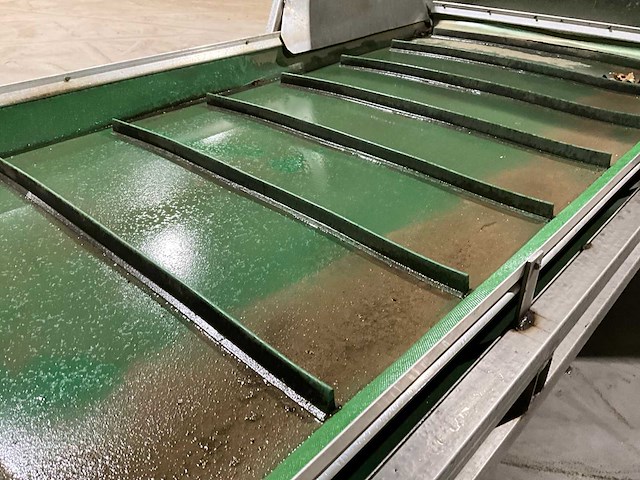 Transportband - afbeelding 6 van  8