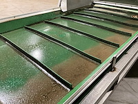 Transportband - afbeelding 6 van  8