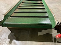 Transportband - afbeelding 8 van  8