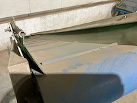 Transportband - afbeelding 5 van  7