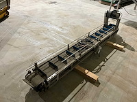 Transportband - afbeelding 2 van  8