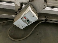 Transportband - afbeelding 5 van  8