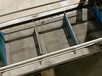 Transportband - afbeelding 6 van  8