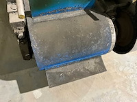 Transportband - afbeelding 7 van  8