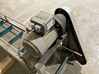 Transportband - afbeelding 8 van  8