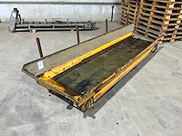 Transportband - afbeelding 1 van  7