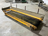 Transportband - afbeelding 2 van  7