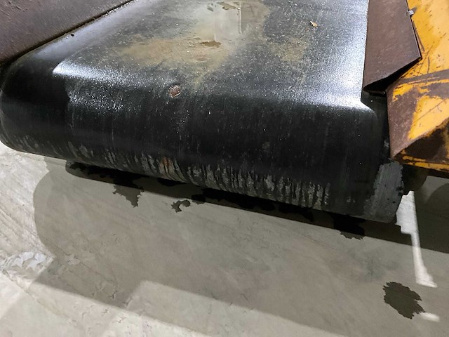 Transportband - afbeelding 6 van  7