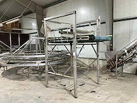 Transportband - afbeelding 1 van  10