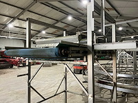 Transportband - afbeelding 5 van  10