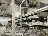 Transportband - afbeelding 6 van  10