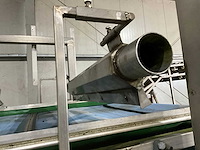 Transportband - afbeelding 8 van  10