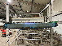 Transportband - afbeelding 9 van  10