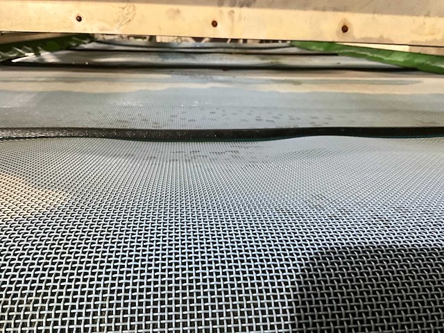 Transportband - afbeelding 10 van  10