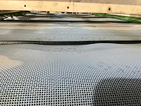 Transportband - afbeelding 10 van  10