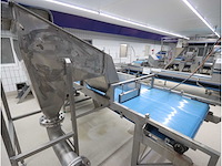 Transportband - afbeelding 3 van  5